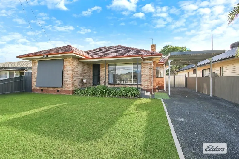 13 Hensley Court, Wodonga, VIC, 3690 - Image 1