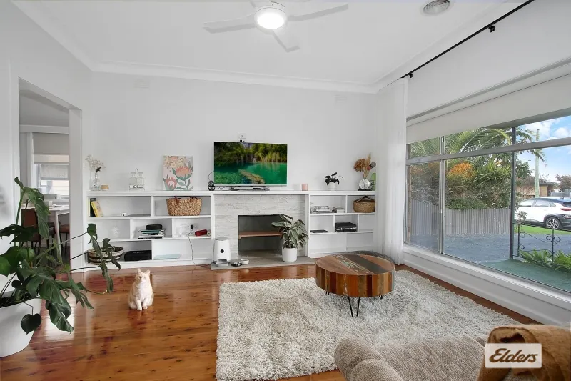13 Hensley Court — photo 2 of 8