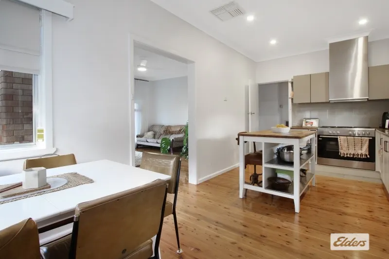 13 Hensley Court, Wodonga, VIC, 3690 - Image 3