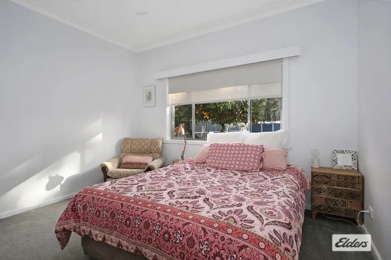 13 Hensley Court, Wodonga, VIC, 3690 - Image 4
