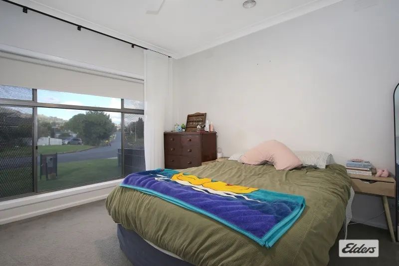 13 Hensley Court — photo 6 of 8