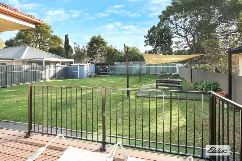13 Hensley Court — photo 8 of 8