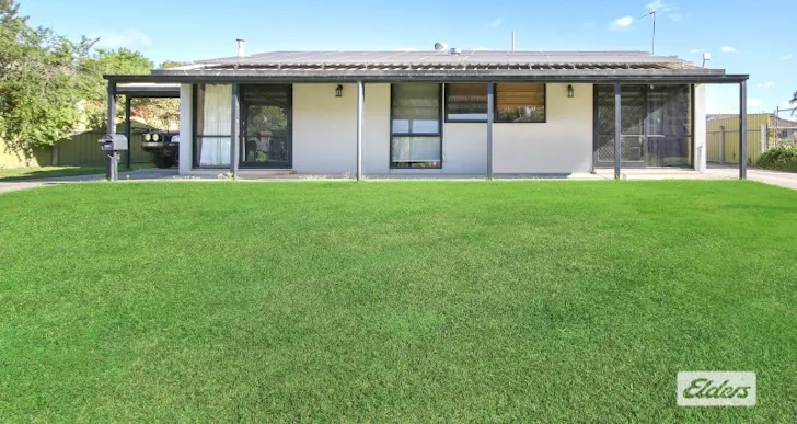 1/5 Aberdeen Drive, West Wodonga, VIC, 3690