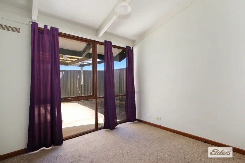 1/5 Aberdeen Drive — photo 6 of 7