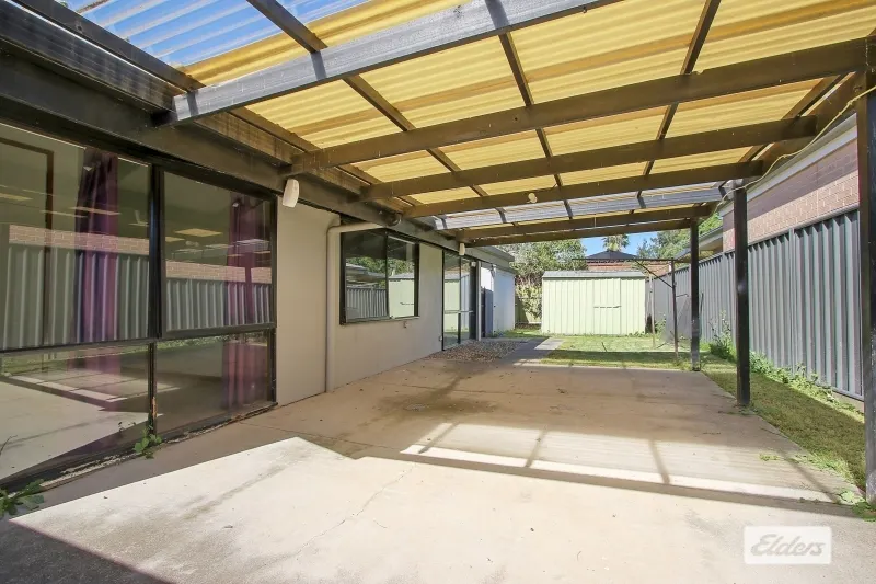 1/5 Aberdeen Drive, West Wodonga, VIC, 3690 - Image 7