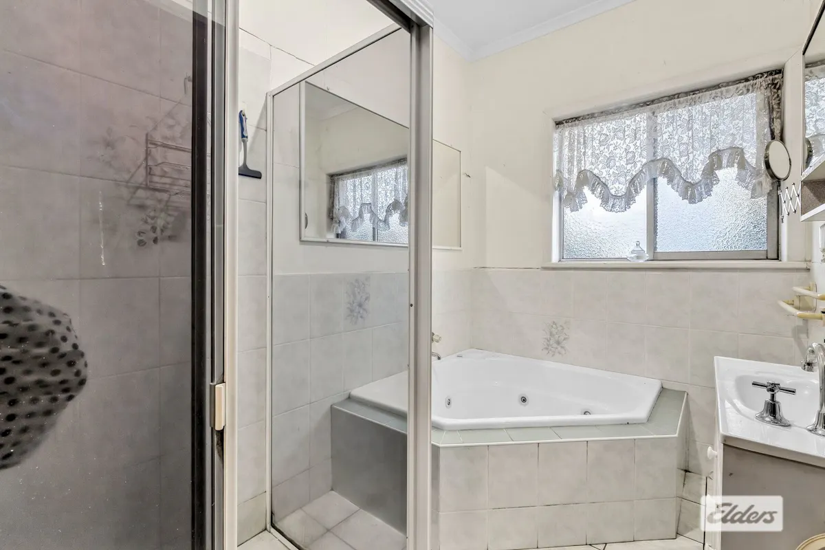 13 Gordon Street — photo 3 of 7