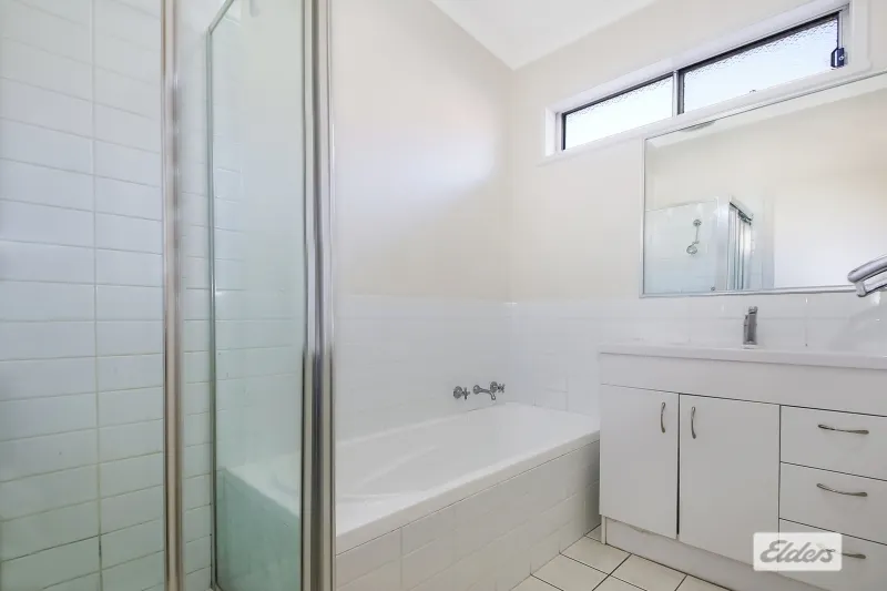 24 Wornes Drive — photo 6 of 8