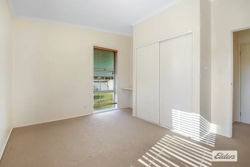 24 Wornes Drive — photo 7 of 8