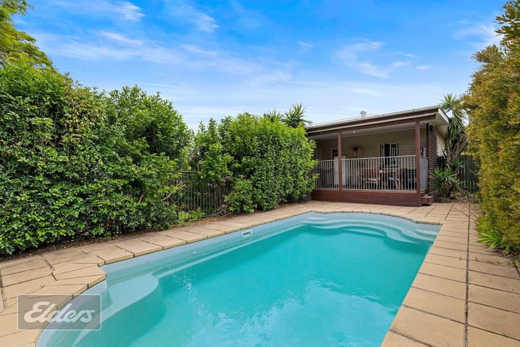 10 Leavinia Street, Gympie, QLD, 4570 - Image 13