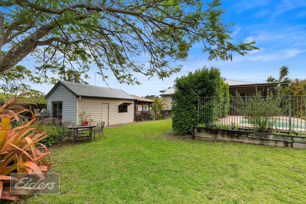 10 Leavinia Street, Gympie, QLD, 4570 - Image 14