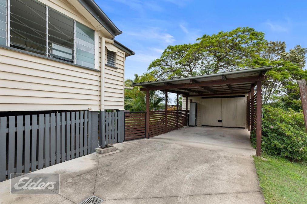 10 Leavinia Street, Gympie, QLD, 4570 - Image 15