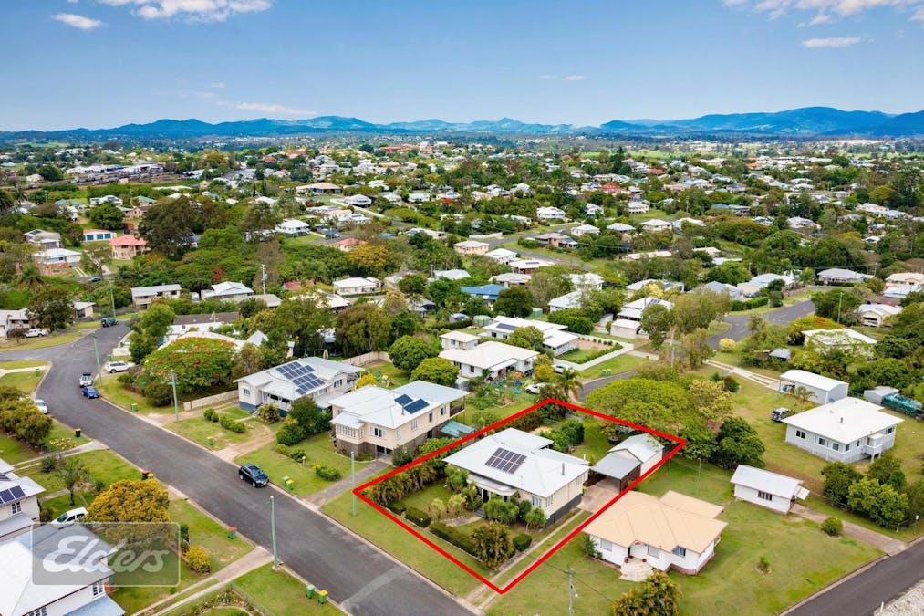 10 Leavinia Street, Gympie, QLD, 4570 - Image 16