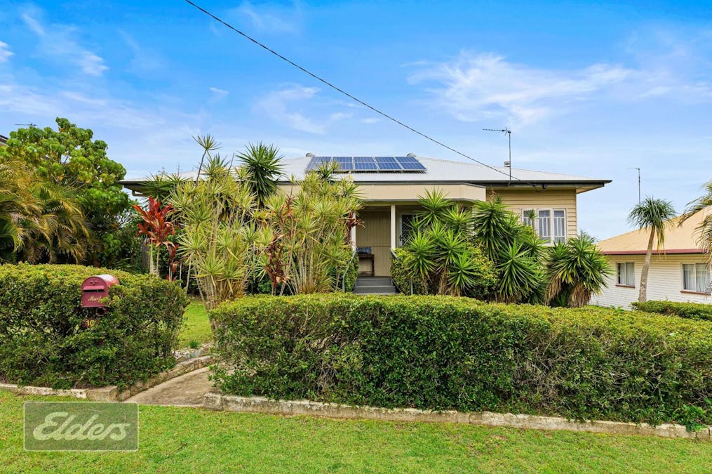 10 Leavinia Street, Gympie, QLD, 4570 - Image 17