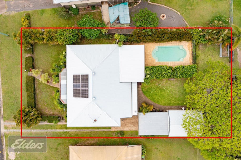 10 Leavinia Street, Gympie, QLD, 4570 - Image 18