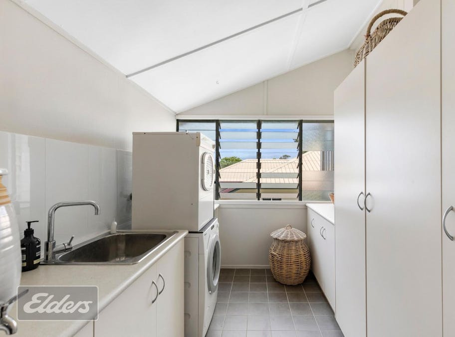 10 Leavinia Street, Gympie, QLD, 4570 - Image 19