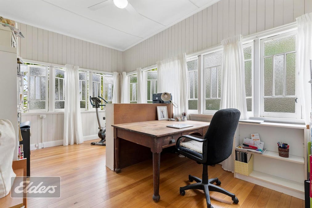 10 Leavinia Street, Gympie, QLD, 4570 - Image 20