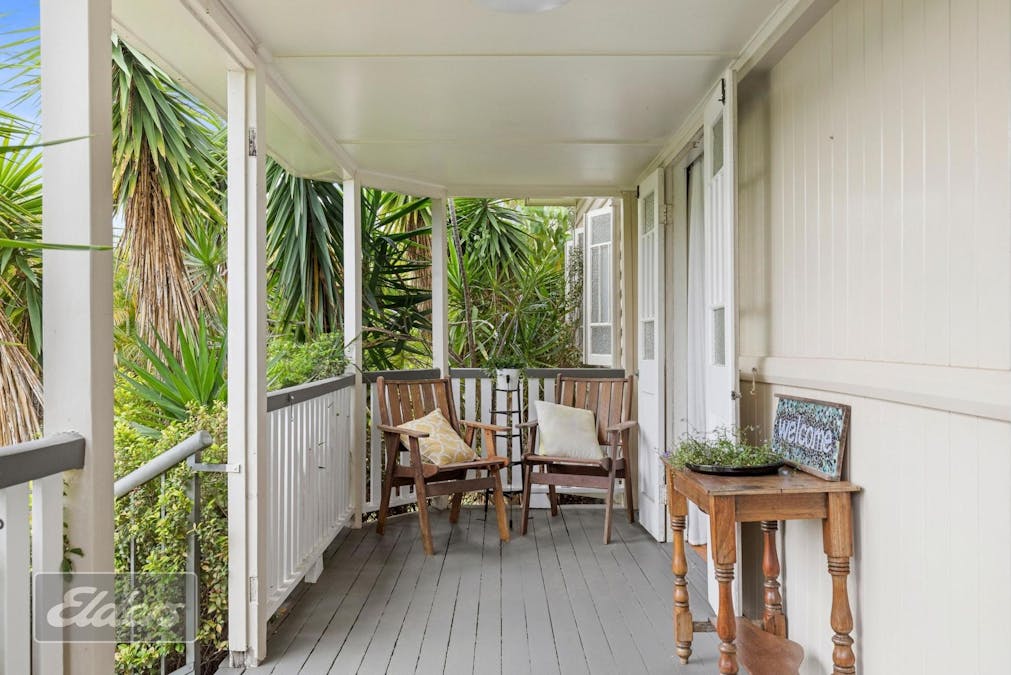 10 Leavinia Street, Gympie, QLD, 4570 - Image 2