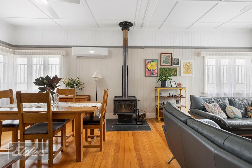 10 Leavinia Street, Gympie, QLD, 4570 - Image 3