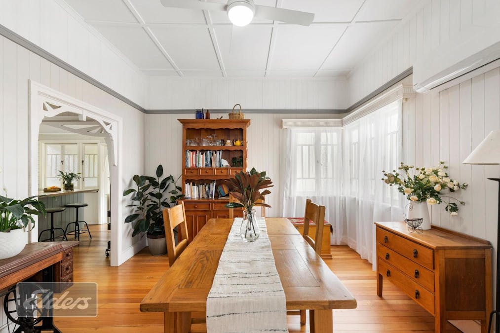 10 Leavinia Street, Gympie, QLD, 4570 - Image 4