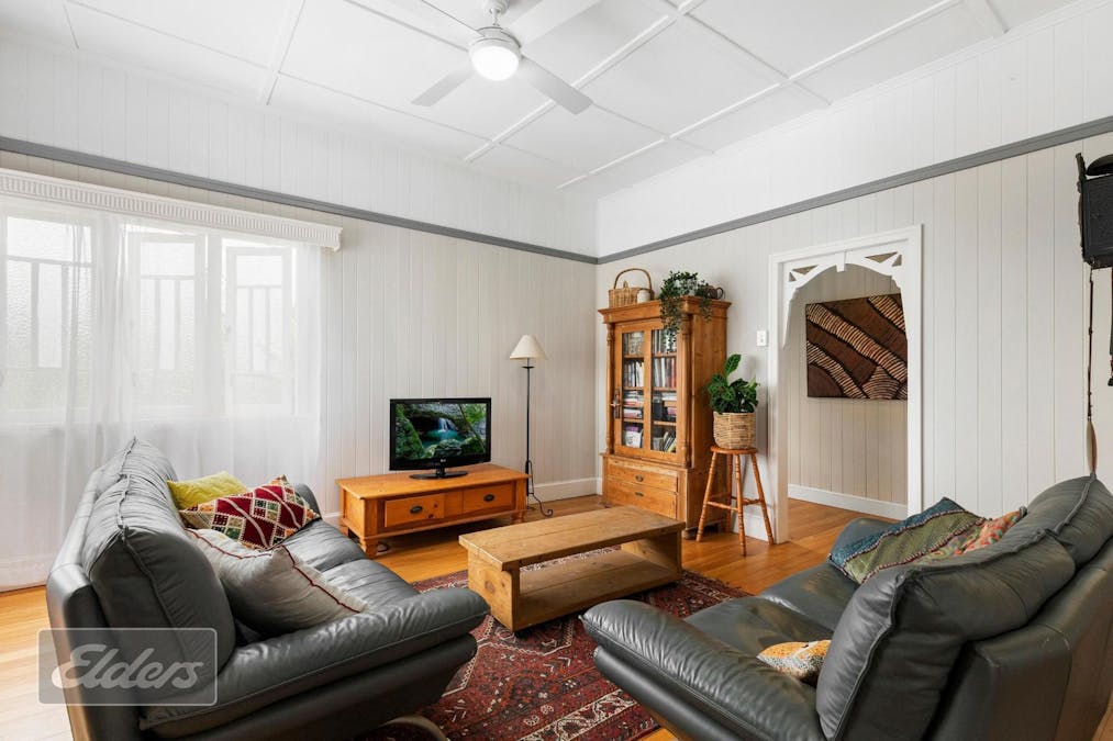 10 Leavinia Street, Gympie, QLD, 4570 - Image 5