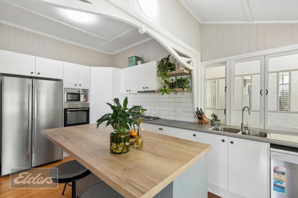 10 Leavinia Street, Gympie, QLD, 4570 - Image 7