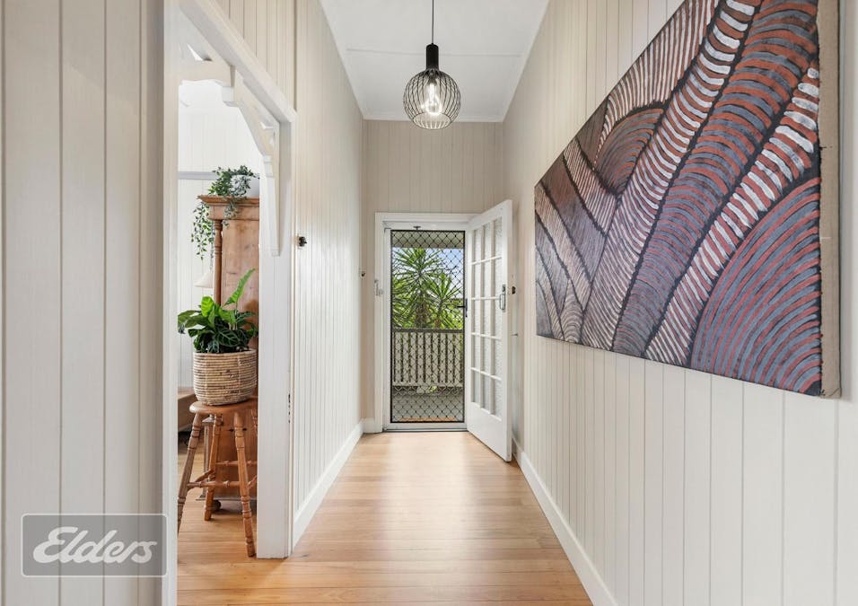 10 Leavinia Street, Gympie, QLD, 4570 - Image 8