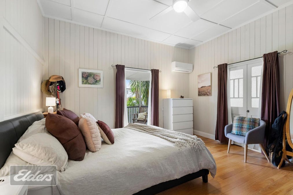 10 Leavinia Street, Gympie, QLD, 4570 - Image 9