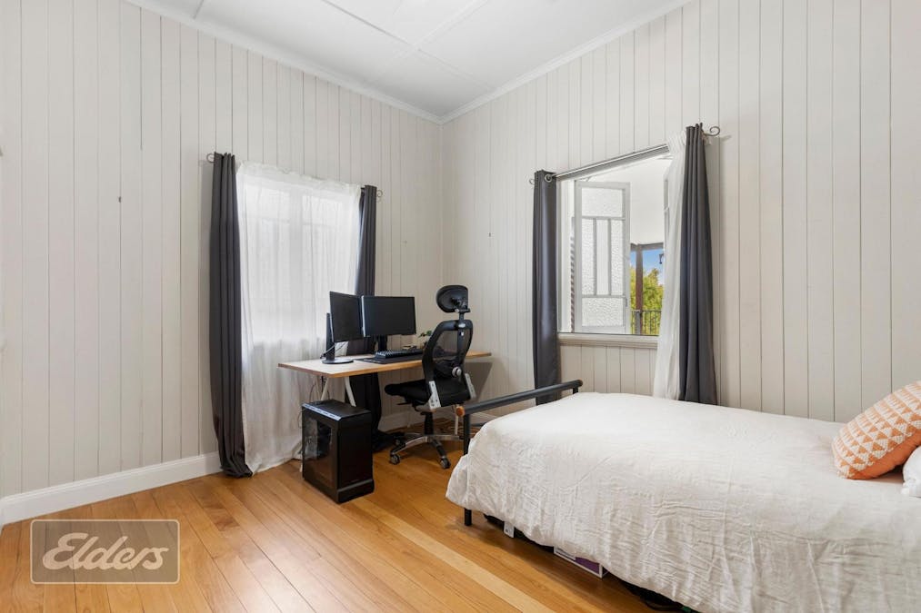 10 Leavinia Street, Gympie, QLD, 4570 - Image 10