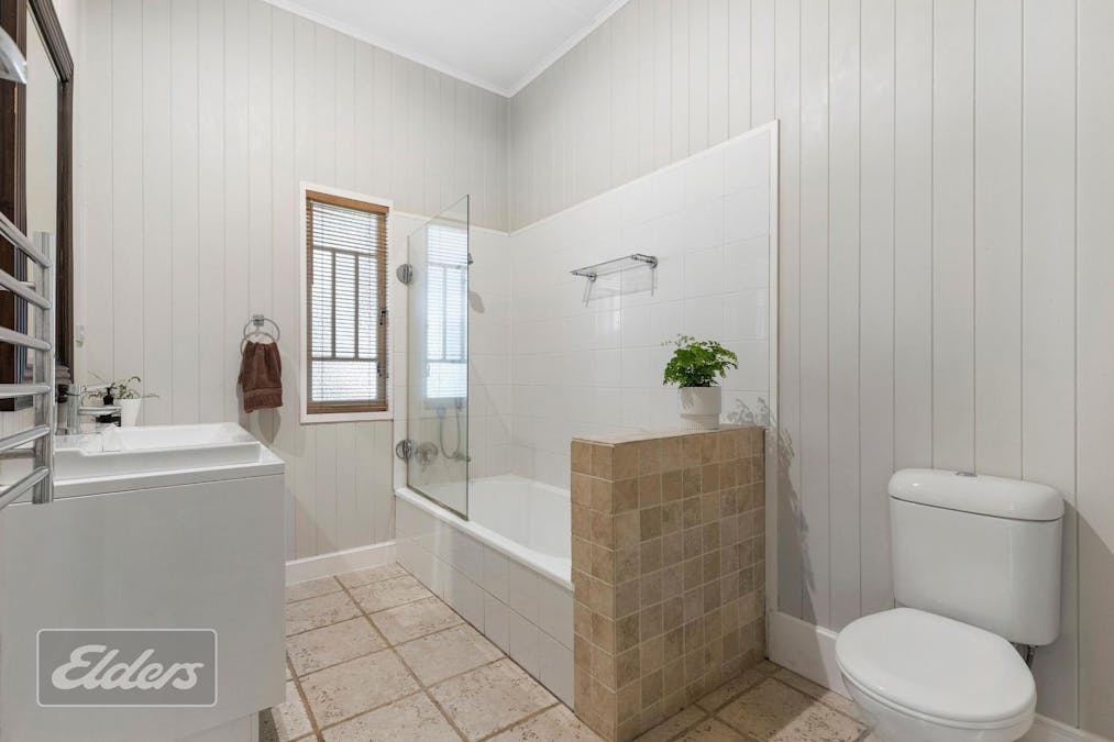10 Leavinia Street, Gympie, QLD, 4570 - Image 11