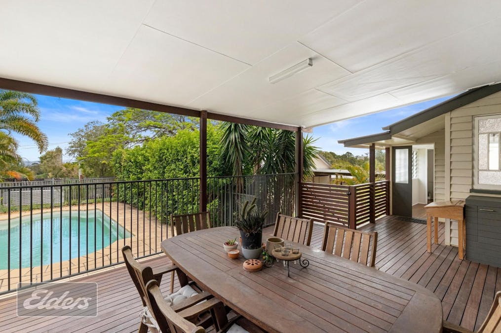 10 Leavinia Street, Gympie, QLD, 4570 - Image 12
