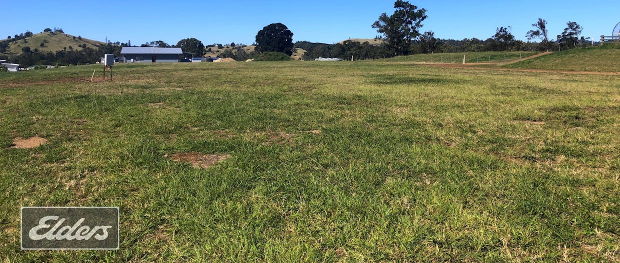 Lot 37 Meadow View Court, Pie Creek, QLD, 4570 - Image 8