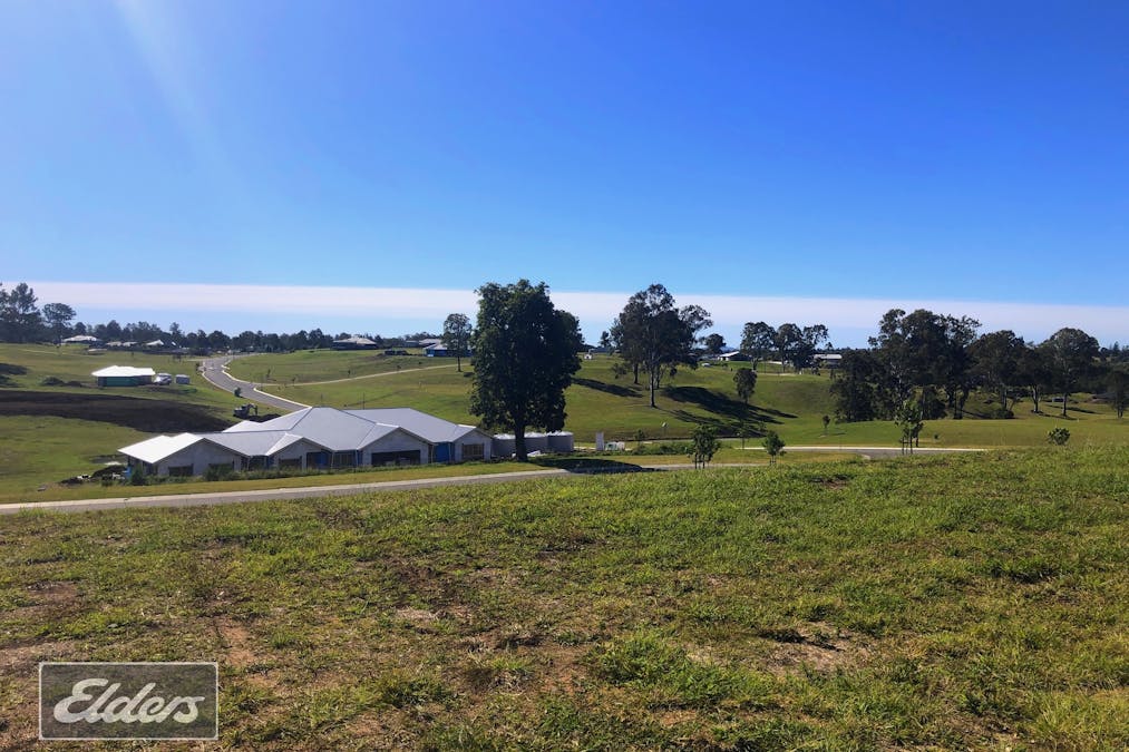 Lot 37 Meadow View Court, Pie Creek, QLD, 4570 - Image 6