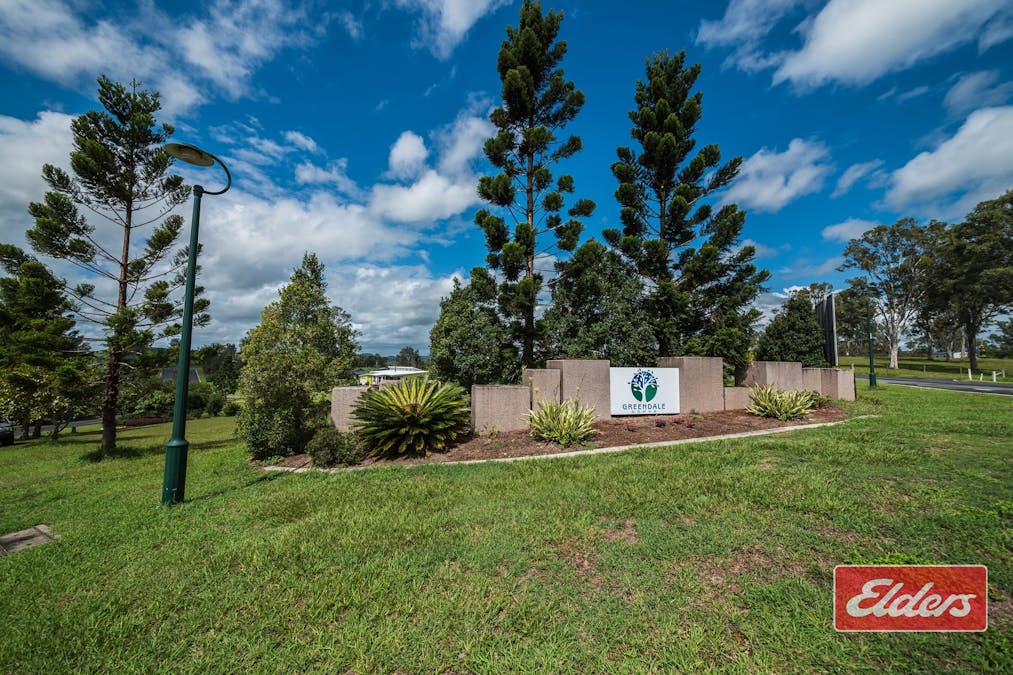 135/Bottlebrush Court, Pie Creek, QLD, 4570 - Image 9