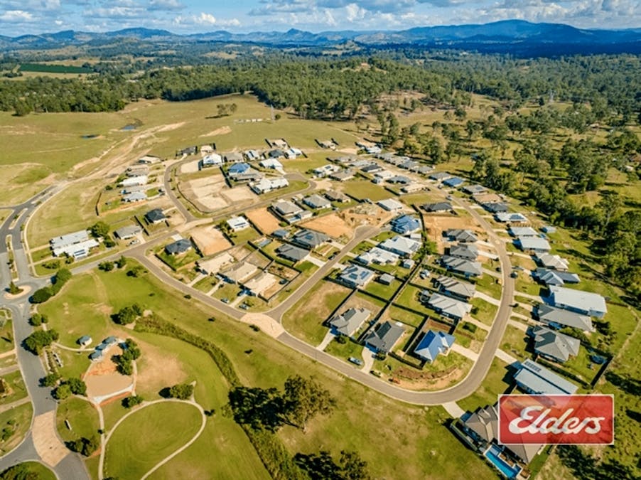 Lot 168 Royal Court, Jones Hill, QLD, 4570 - Image 2