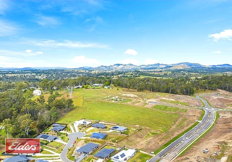 Lot 168 Royal Court, Jones Hill, QLD, 4570 - Image 3
