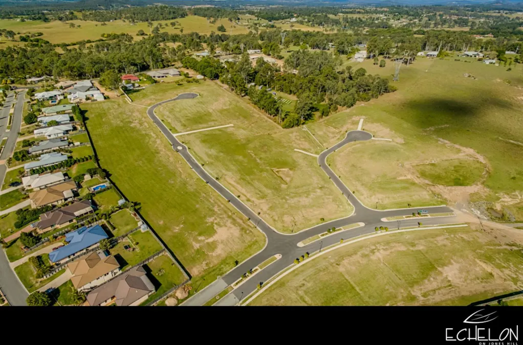 222/Lot 222 Eminent Place, Jones Hill, QLD, 4570 - Image 3
