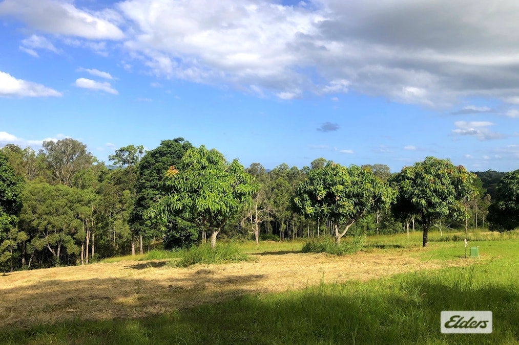 Lot 9 Valley View Court, Jones Hill, QLD, 4570 - Image 9