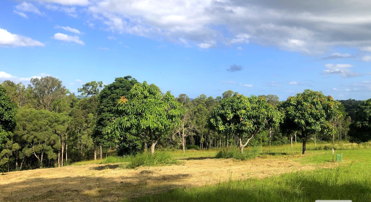 Lot 9 Valley View Court, Jones Hill, QLD, 4570 - Image 9