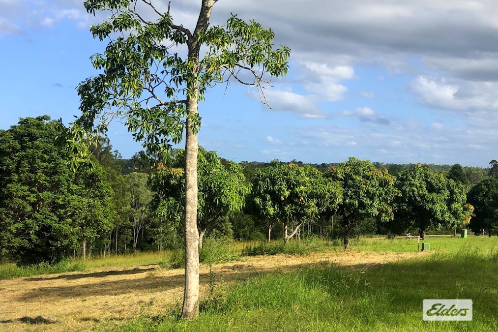 Lot 9 Valley View Court, Jones Hill, QLD, 4570 - Image 6