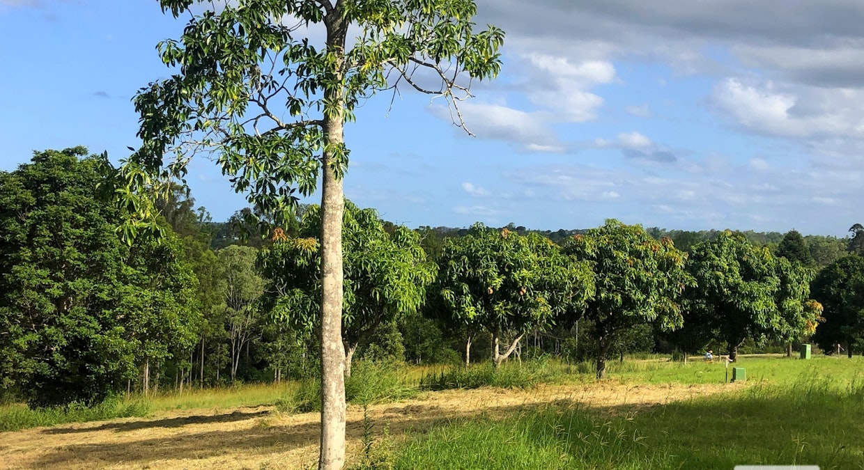 Lot 9 Valley View Court, Jones Hill, QLD, 4570 - Image 6