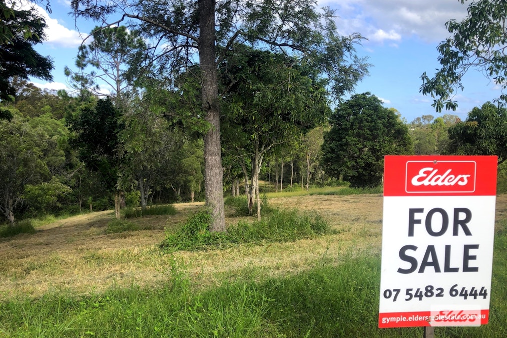 Lot 9 Valley View Court, Jones Hill, QLD, 4570 - Image 1