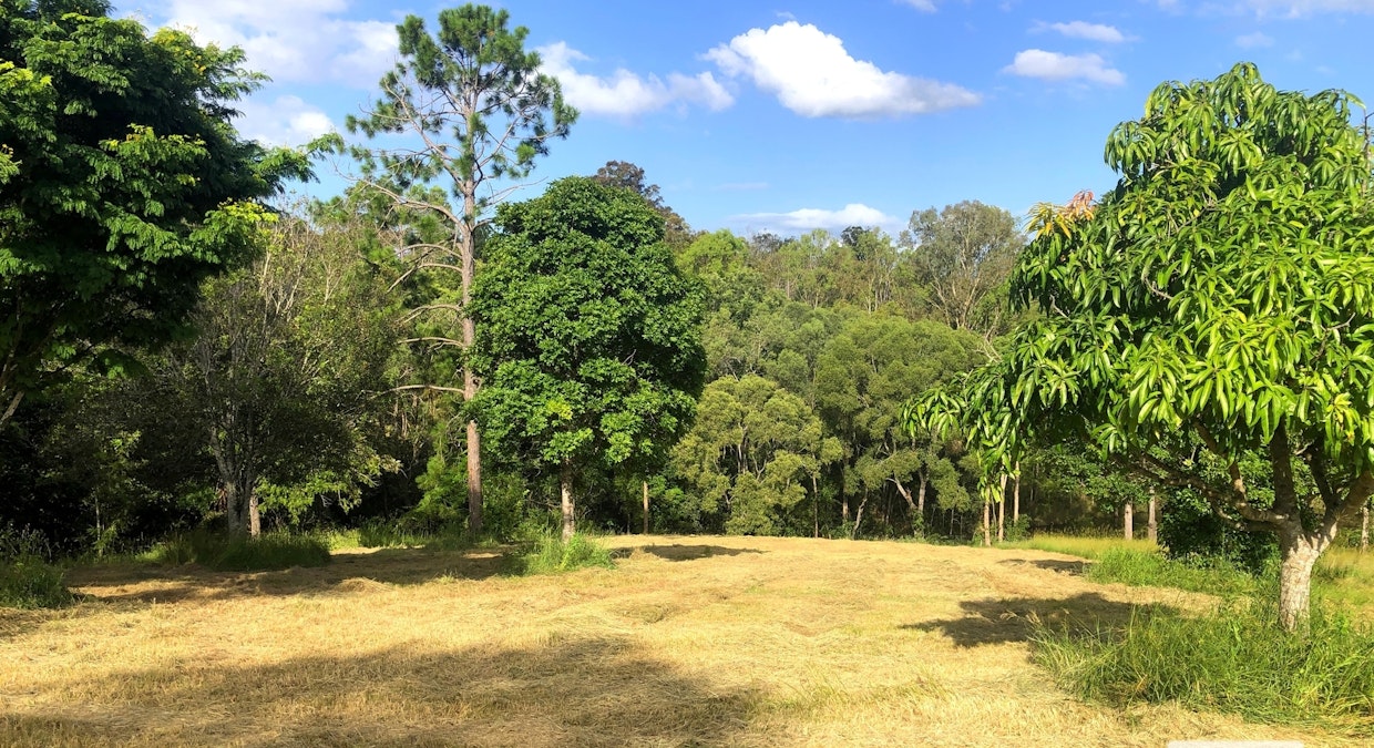Lot 9 Valley View Court, Jones Hill, QLD, 4570 - Image 3