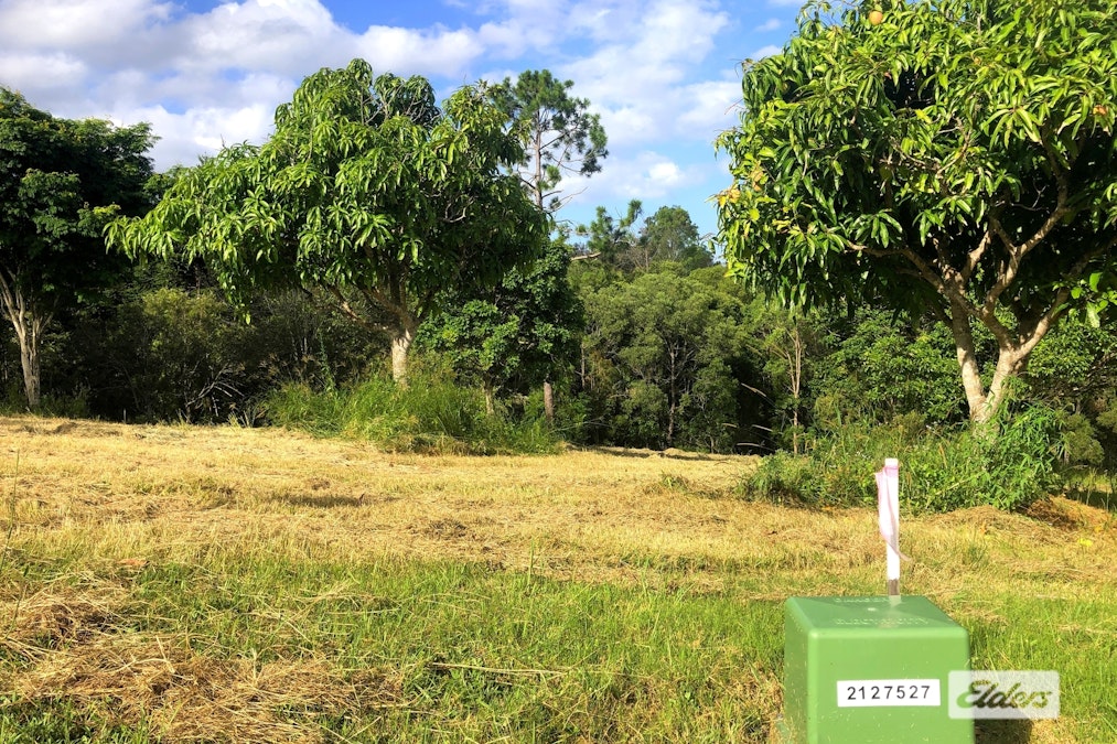 Lot 9 Valley View Court, Jones Hill, QLD, 4570 - Image 4