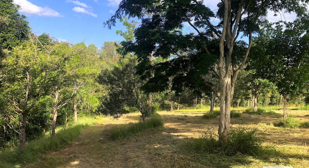 Lot 9 Valley View Court, Jones Hill, QLD, 4570 - Image 8