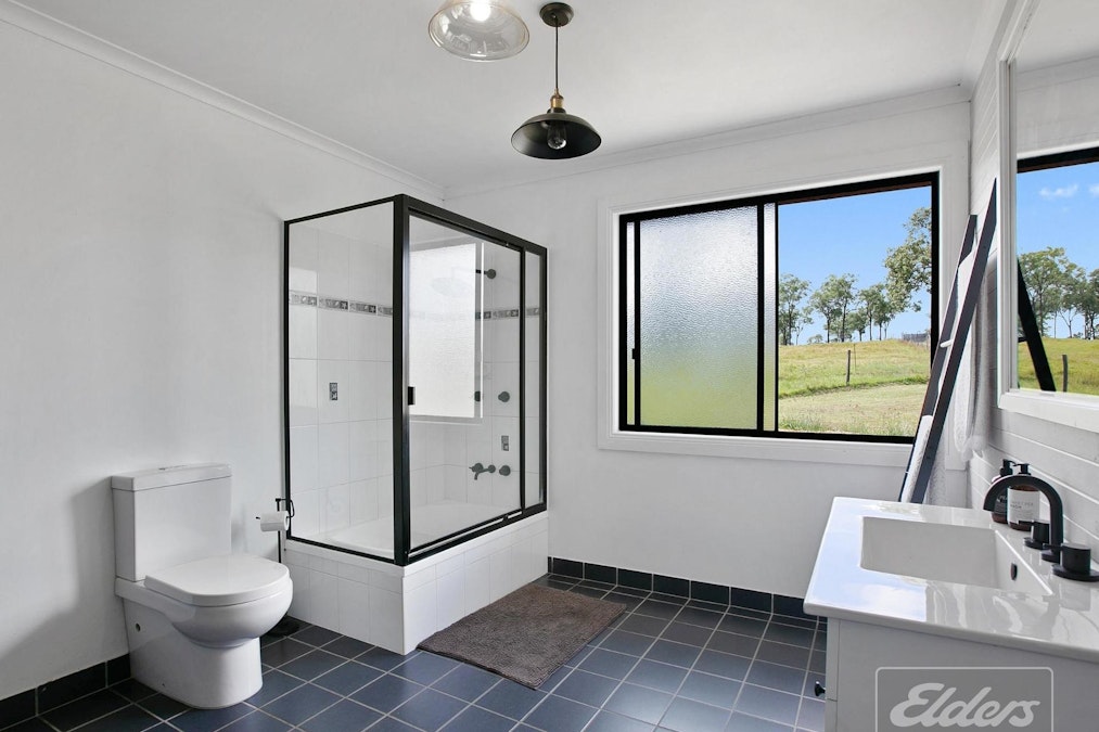 8 Andrew Road, Woolooga, QLD, 4570 - Image 9