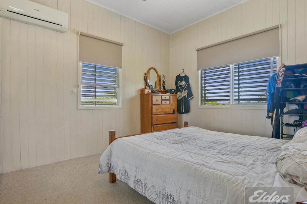 67 Lawrence Street, Gympie, QLD, 4570 - Image 6