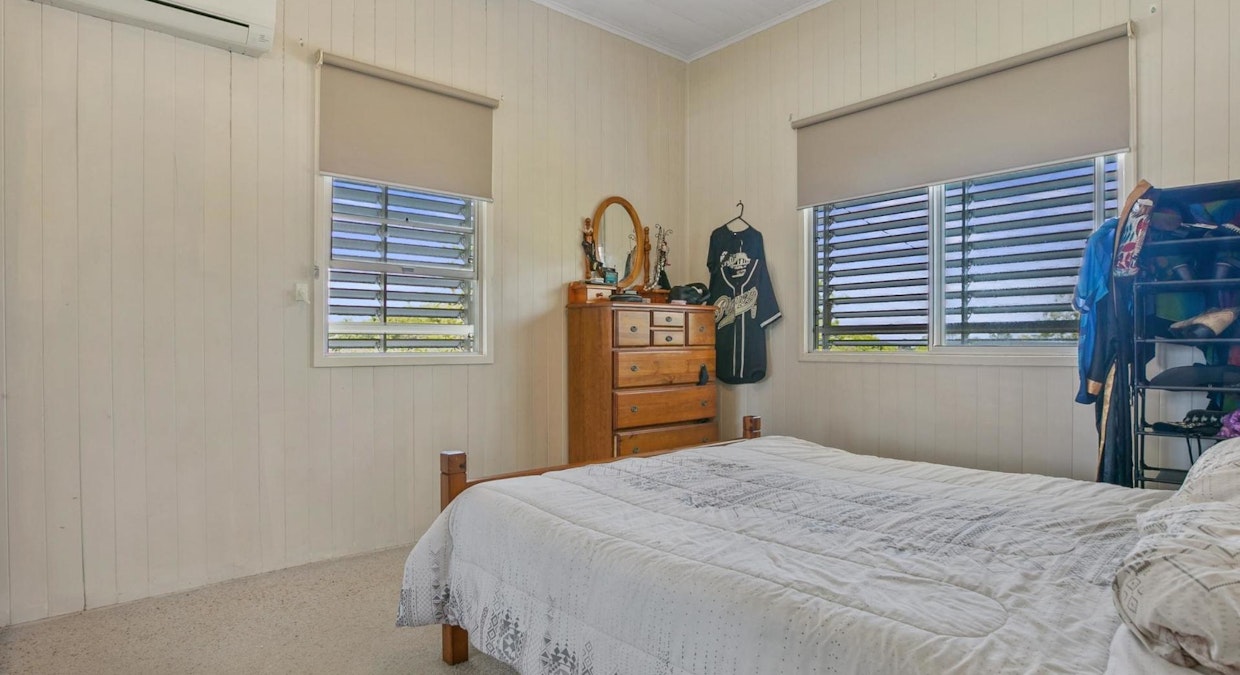 67 Lawrence Street, Gympie, QLD, 4570 - Image 6