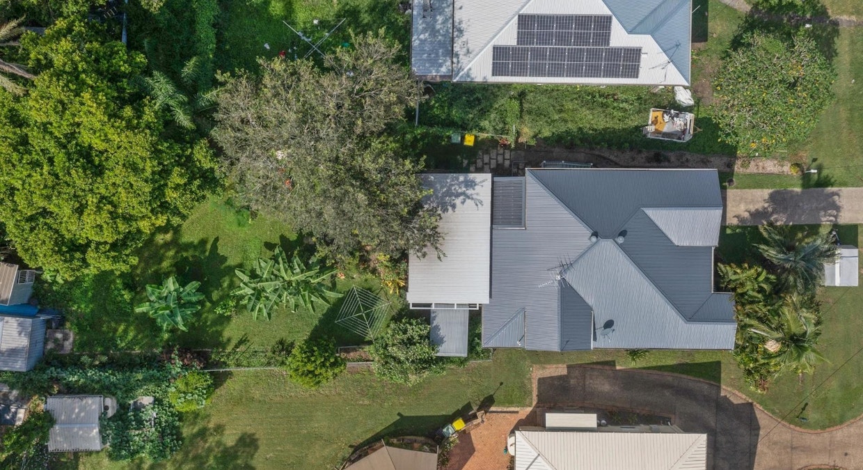 67 Lawrence Street, Gympie, QLD, 4570 - Image 12