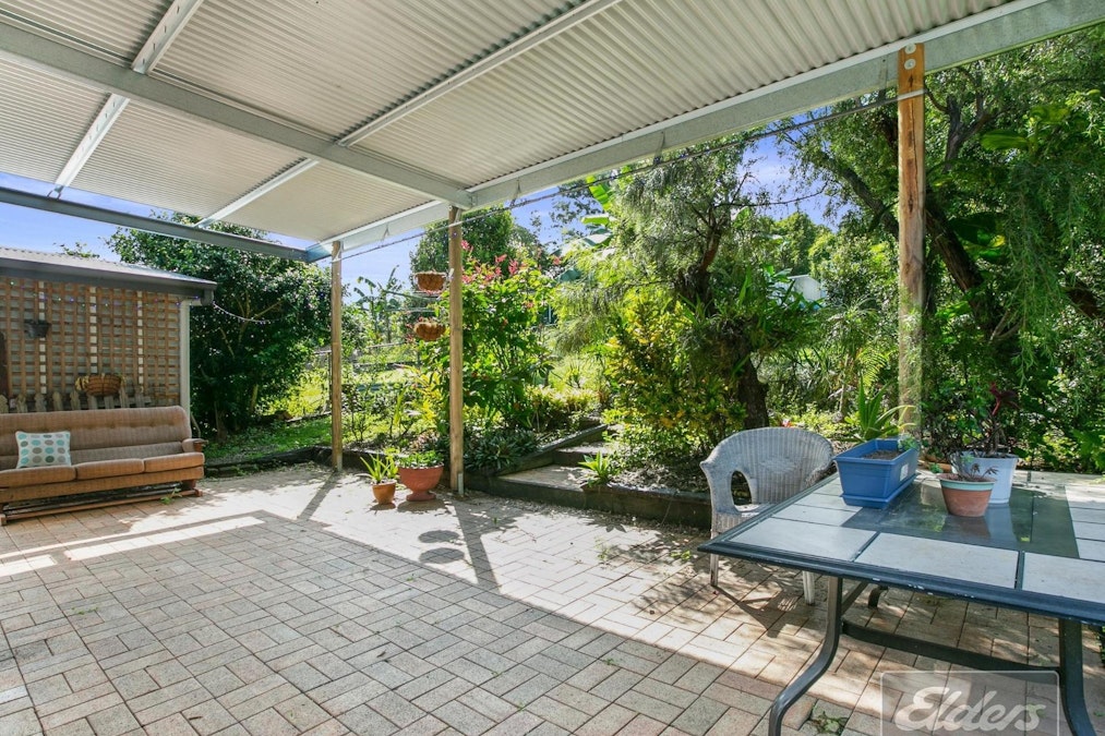 67 Lawrence Street, Gympie, QLD, 4570 - Image 9