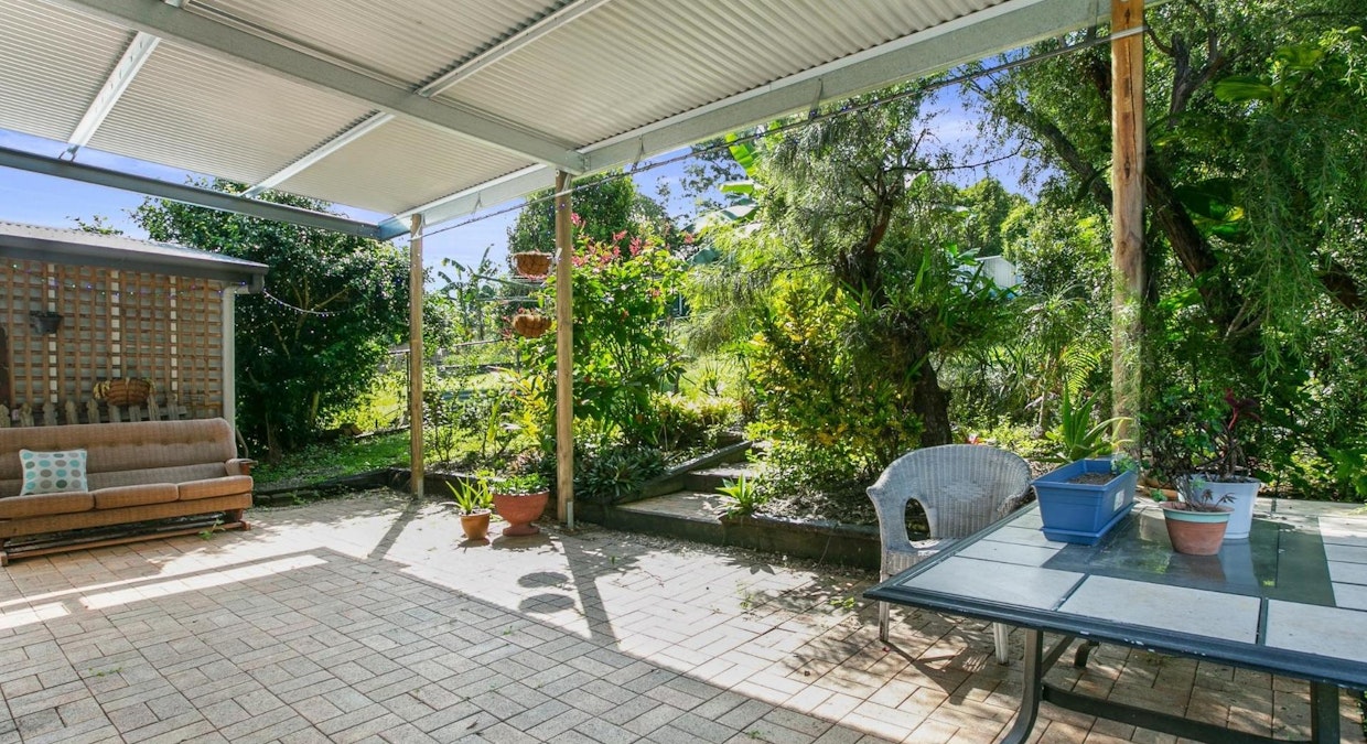 67 Lawrence Street, Gympie, QLD, 4570 - Image 9